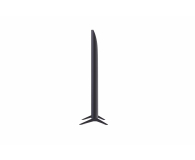 LG Outlet 65NANO753QC 4K NanoCell 50Hz - 1565429 - zdjęcie 3